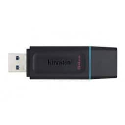 Clé USB Kingston 64 GB - USB 3.2