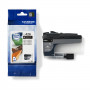 LC426 B Cartouche d'encre Brother - Noir