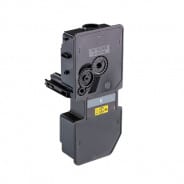 TK-5230 BK Toner laser compatible Kyocera 1T02R90NL0 - Noir