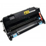 DK1150 / TK1150 / TK1160 / TK1170 BK Tambour laser compatible Kyocera 302RV93010 - Noir