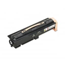 M123 / M128 Toner laser compatible Xerox 006R01182 - Noir