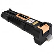 M123 / M128 Toner laser compatible Xerox 006R01182 - Noir