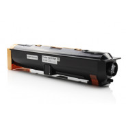 5222 / 5225 / 5230 Toner laser compatible Xerox 106R01306 - Noir