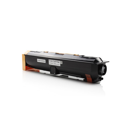5222 / 5225 / 5230 Toner laser compatible Xerox 106R01306 - Noir