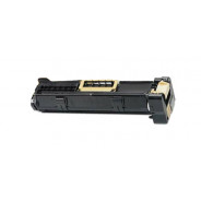 5222 / 5225 / 5230 Toner laser compatible Xerox 106R01306 - Noir