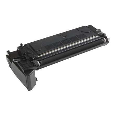 4118 Toner laser compatible Xerox 006R01278 - Noir