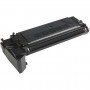 4118 Toner laser compatible Xerox 006R01278 - Noir