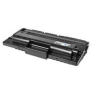 M123 / M128 Toner laser compatible Xerox 006R01182 - Noir