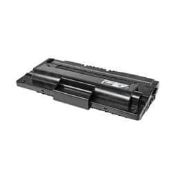 M123 / M128 Toner laser compatible Xerox 006R01182 - Noir