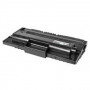 M123 / M128 Toner laser compatible Xerox 006R01182 - Noir