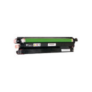 6600 / 6605 Tambour laser compatible Xerox 108R01121 - Noir