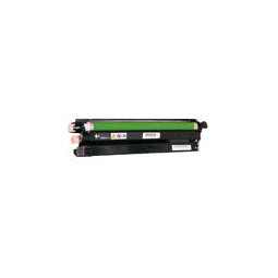 6600 / 6605 Tambour laser compatible Xerox 108R01121 - Noir