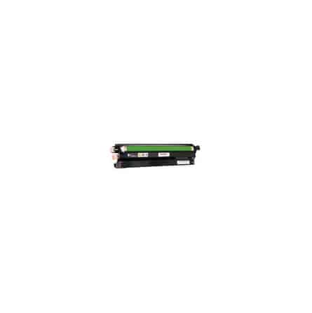 6600 / 6605 Tambour laser compatible Xerox 108R01121 - Noir