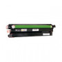 6600 / 6605 Tambour laser compatible Xerox 108R01121 - Noir