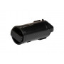 C600 / C605 Toner laser compatible Xerox 106R03907 / 106R03899 - Noir