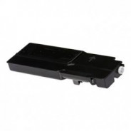 C400 / C405 Toner laser compatible Xerox 106R03528 / 106R03516 / 106R03500 - Noir