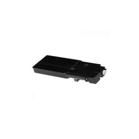 C400 / C405 Toner laser compatible Xerox 106R03528 / 106R03516 / 106R03500 - Noir