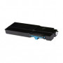 C500 / C505 Toner laser compatible Xerox 106R03873 / 106R03870 / 106R03859 - Cyan