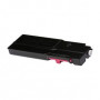 C500 / C505 Toner laser compatible Xerox 106R03874 / 106R03871 / 106R03860 - Magenta