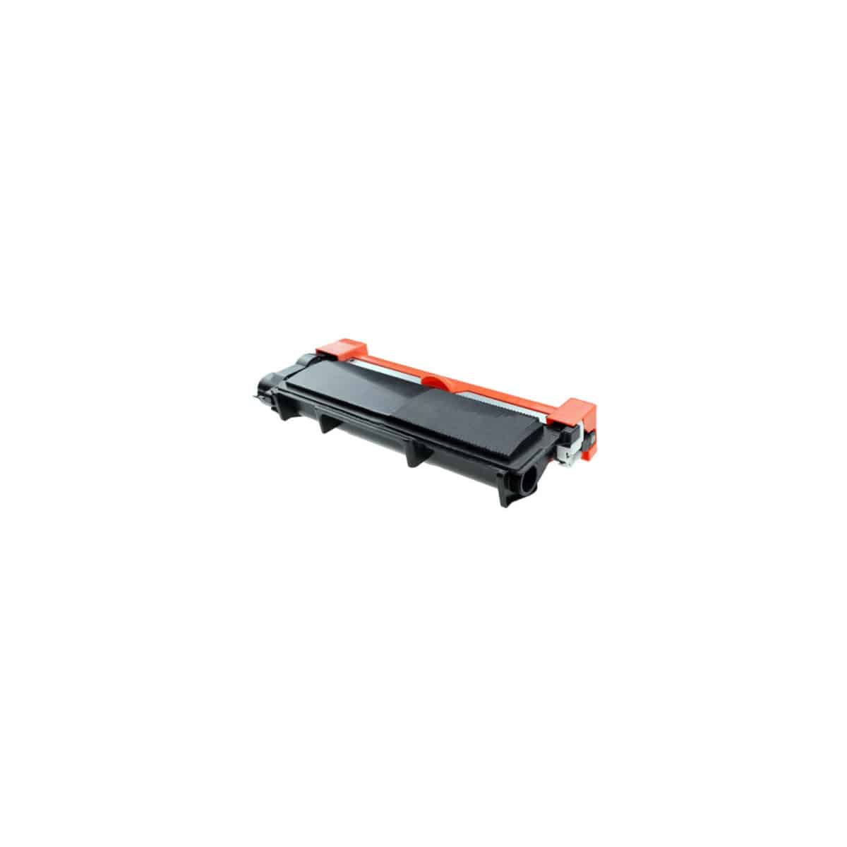 E310DW / E514 / E515 BK Toner laser compatible Dell 724-BBLH - Noir