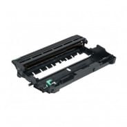 E310DW / E514 / E515 BK Toner laser compatible Dell 724-BBLH - Noir