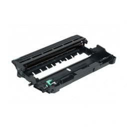 E310DW / E514 / E515 BK Toner laser compatible Dell 724-BBLH - Noir