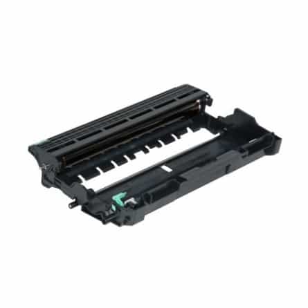 E310DW / E514 / E515 BK Toner laser compatible Dell 724-BBLH - Noir