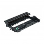 E310DW / E514 / E515 BK Toner laser compatible Dell 724-BBLH - Noir