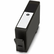 HP-912 BK XL Cartouche d'encre compatible HP - 3YL84AE - Noir