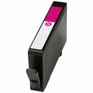 HP-912 M XL Cartouche d'encre compatible HP - 3YL82AE - Magenta