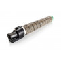 MP-C4503 / C5503 / C6003 Toner laser compatible Ricoh 841853 / 841849 - Noir