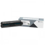 C3224 / C3326 / C3426 / MC3224 / MC3226 / MC3326 / MC3426 BK Toner laser Lexmark C3220K0 - Noir