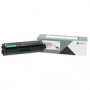 C3224 / C3326 / C3426 / MC3224 / MC3226 / MC3326 / MC3426 C Toner laser Lexmark C3220C0 - Cyan