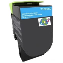 CX-417 / 517 / CS-417 / 517...