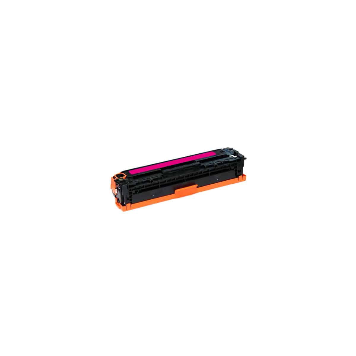 W2213X Toner laser compatible HP 207X - Magenta