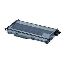 SP1200 / 1210 Toner laser compatible Ricoh 406837 - Noir