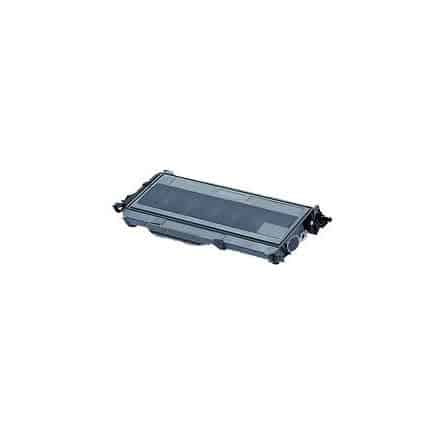 SP1200 / 1210 Toner laser compatible Ricoh 406837 - Noir