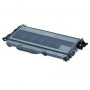 SP1200 / 1210 Toner laser compatible Ricoh 406837 - Noir