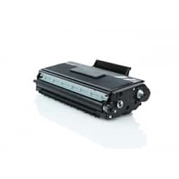 TN-3130 / 3170 / 3280 BK Toner laser compatible Brother - Noir