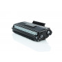 TN-3130 / 3170 / 3280 BK Toner laser compatible Brother - Noir