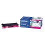 TN 130 M Toner laser Brother - Magenta