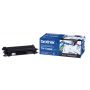 TN 130 BK Toner laser Brother - Noir