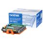 DR 130 CL Tambour laser Brother - 4 Couleurs