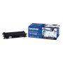 TN 135 BK Toner laser Brother - Noir