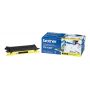 TN 135 Y Toner laser Brother - Jaune