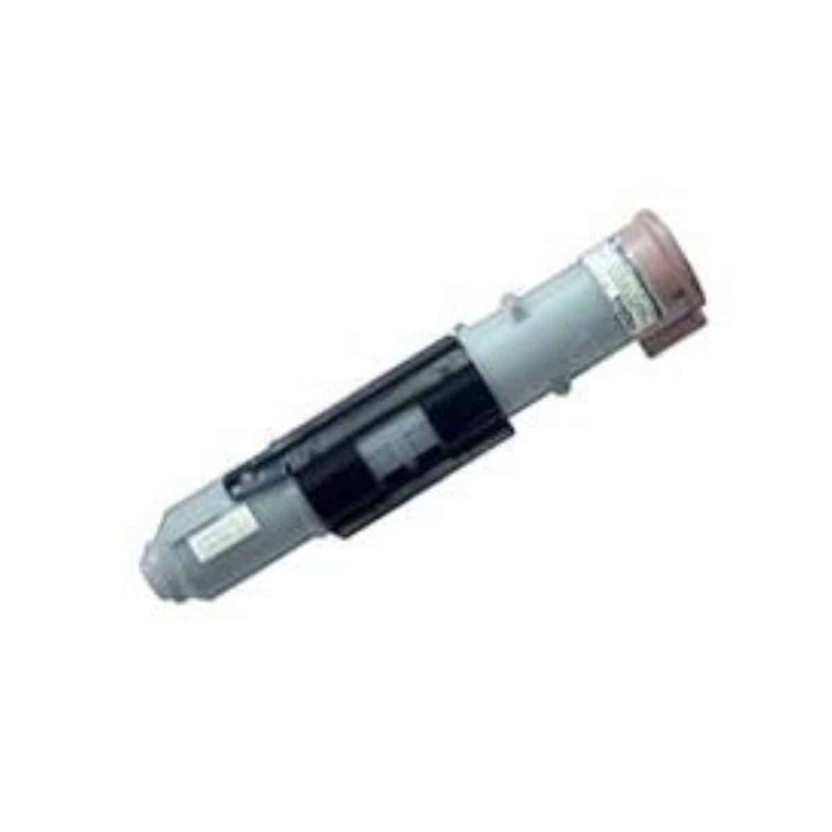 TN-200 / TN-8000 BK Toner laser compatible Brother - Noir