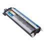 TN-210 / 230 C Toner laser compatible Brother - Cyan