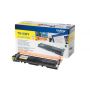TN 230 Y Toner laser Brother - Jaune