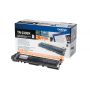 TN 230 BK Toner laser Brother - Noir