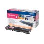 TN 230 M Toner laser Brother - Magenta